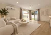2 James Flynn Avenue, Harrington Park, NSW 2567-Image