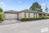 2 James Hird Drive, Hastings, Vic 3915