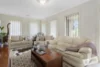 2 James Hird Drive, Hastings, Vic 3915-Image