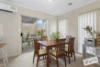 2 James Hird Drive, Hastings, Vic 3915-Image