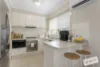 2 James Hird Drive, Hastings, Vic 3915-Image