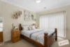 2 James Hird Drive, Hastings, Vic 3915-Image