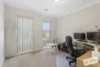 2 James Hird Drive, Hastings, Vic 3915-Image