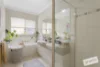 2 James Hird Drive, Hastings, Vic 3915-Image