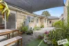 2 James Hird Drive, Hastings, Vic 3915-Image