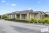 2 James Hird Drive, Hastings, Vic 3915-Image