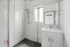 2 James Parade, Wallerawang, NSW 2845-Image