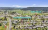 2 James Parade, Wallerawang, NSW 2845-Image