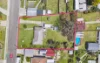 2 James Parade, Wallerawang, NSW 2845-Image