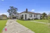 2 James Parade, Wallerawang, NSW 2845-Image