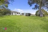 2 James Parade, Wallerawang, NSW 2845-Image