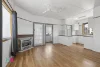 2 James Parade, Wallerawang, NSW 2845-Image
