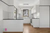 2 James Parade, Wallerawang, NSW 2845-Image