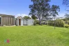 2 James Parade, Wallerawang, NSW 2845-Image