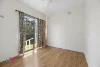 2 James Parade, Wallerawang, NSW 2845-Image