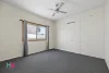 2 James Parade, Wallerawang, NSW 2845-Image