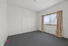 2 James Parade, Wallerawang, NSW 2845-Image