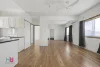 2 James Parade, Wallerawang, NSW 2845-Image