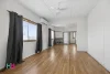 2 James Parade, Wallerawang, NSW 2845-Image