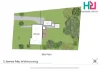 2 James Parade, Wallerawang, NSW 2845-Floorplan