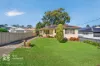 2 James Street, Cardiff, NSW 2285