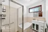 2 James Street, Cardiff, NSW 2285-Image