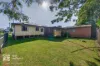 2 James Street, Cardiff, NSW 2285-Image