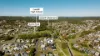 2 James Street, Cardiff, NSW 2285-Image