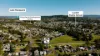 2 James Street, Cardiff, NSW 2285-Image