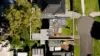 2 James Street, Cardiff, NSW 2285-Image