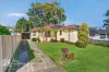 2 James Street, Cardiff, NSW 2285-Image
