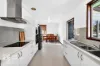2 James Street, Cardiff, NSW 2285-Image