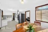 2 James Street, Cardiff, NSW 2285-Image