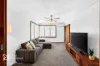 2 James Street, Cardiff, NSW 2285-Image