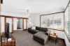 2 James Street, Cardiff, NSW 2285-Image