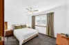 2 James Street, Cardiff, NSW 2285-Image