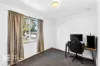 2 James Street, Cardiff, NSW 2285-Image