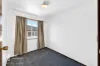 2 James Street, Cardiff, NSW 2285-Image