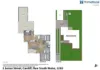 2 James Street, Cardiff, NSW 2285-Floorplan