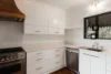 2 James Street, Rangeville, Qld 4350-Image