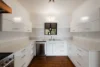 2 James Street, Rangeville, Qld 4350-Image