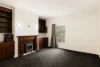 2 James Street, Rangeville, Qld 4350-Image