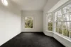 2 James Street, Rangeville, Qld 4350-Image