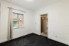 2 James Street, Rangeville, Qld 4350-Image
