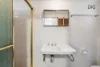 2 James Street, Rangeville, Qld 4350-Image