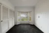 2 James Street, Rangeville, Qld 4350-Image