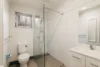 2 James Street, Rangeville, Qld 4350-Image