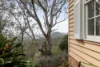 2 James Street, Rangeville, Qld 4350-Image