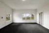 2 James Street, Rangeville, Qld 4350-Image