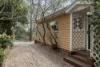2 James Street, Rangeville, Qld 4350-Image